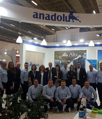 anadoluhayvancilik2