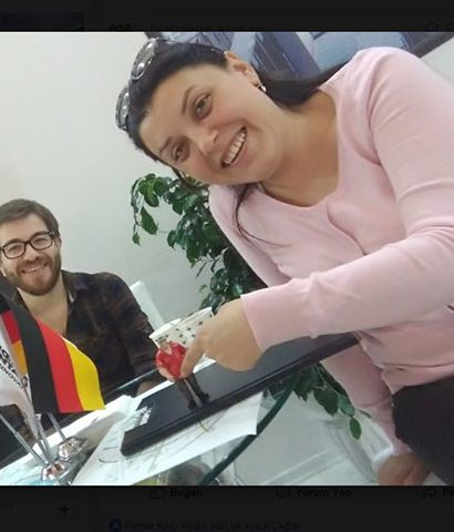 fikrmgeldi2