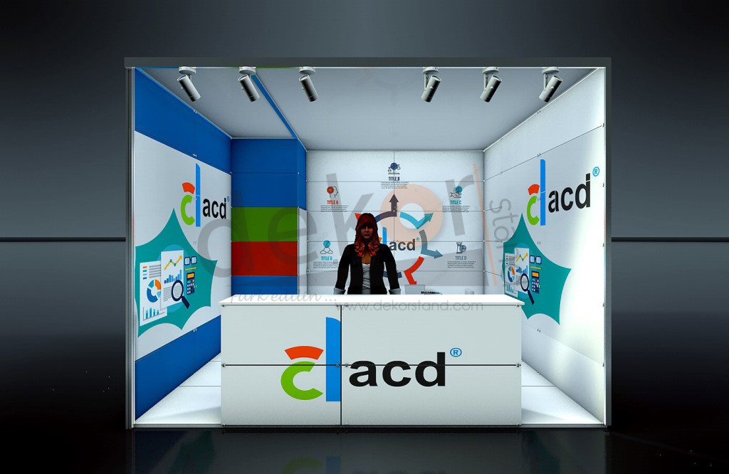 ACD