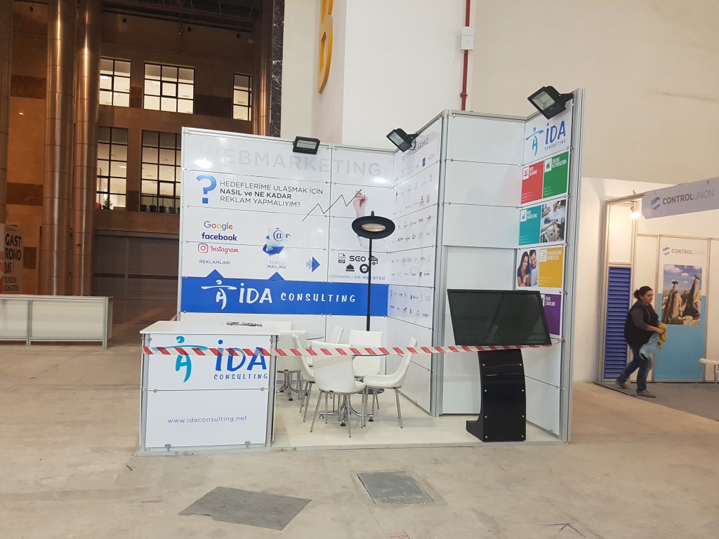 Değişim Dental 2