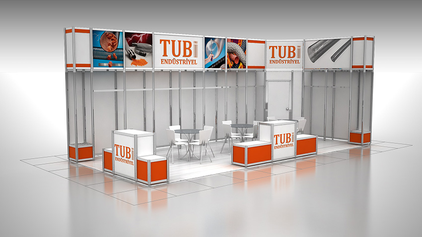 TUBİ